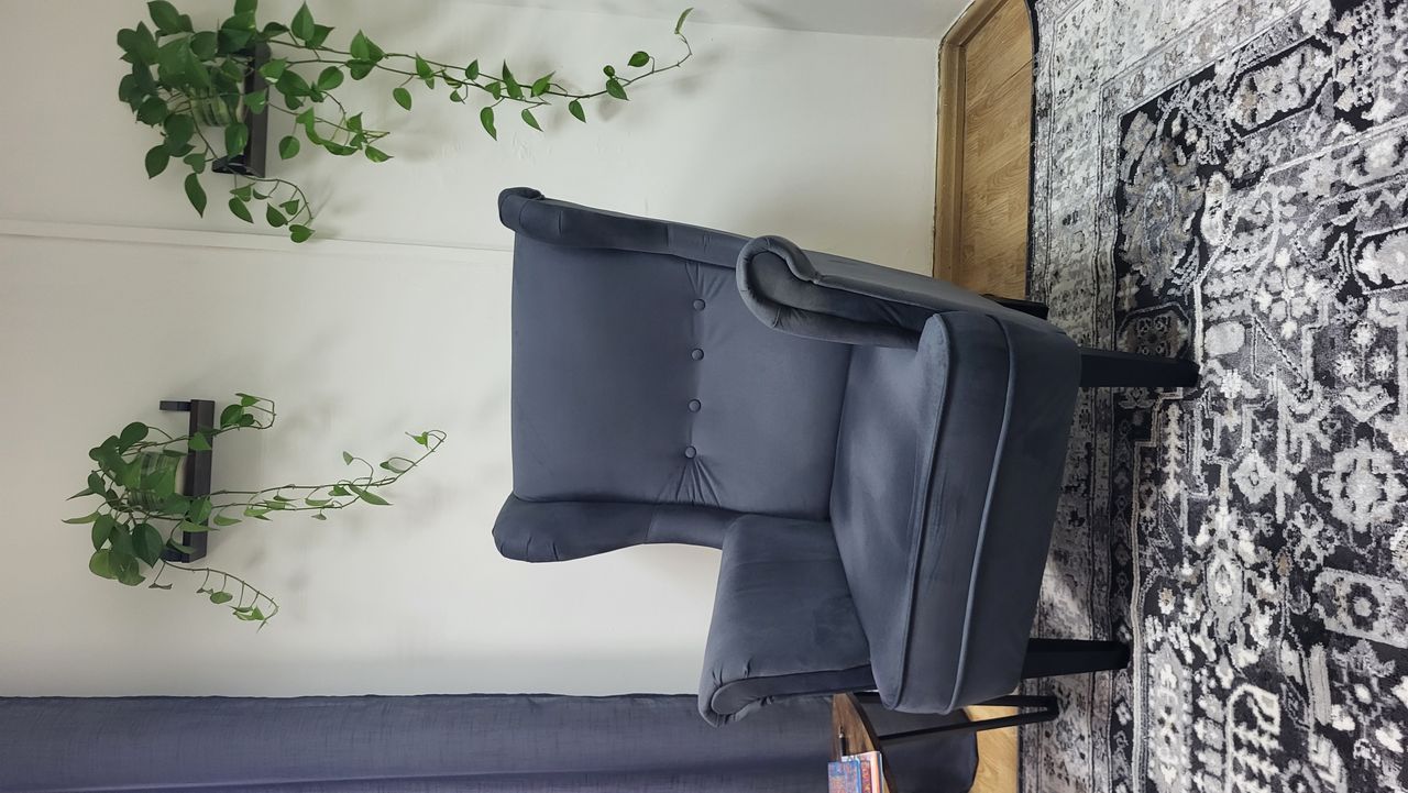 Daria Zielińska-Pękał-4