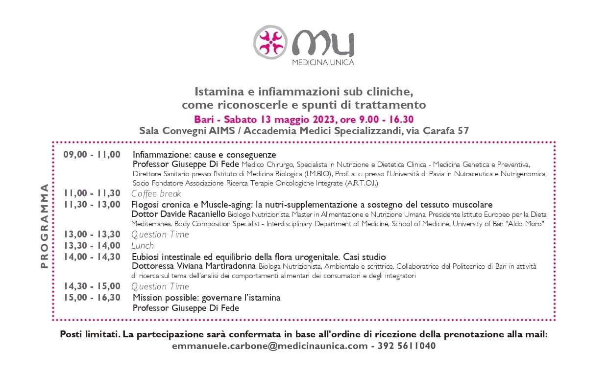 Gemma Viviana Martiradonna-43