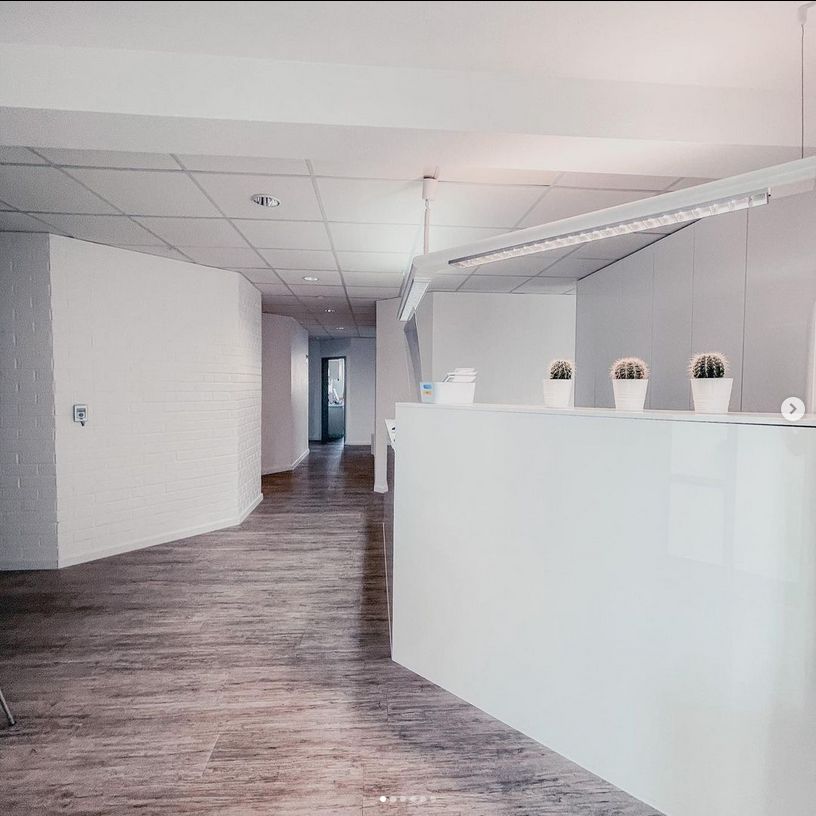 Marek Nasiolkowski-1