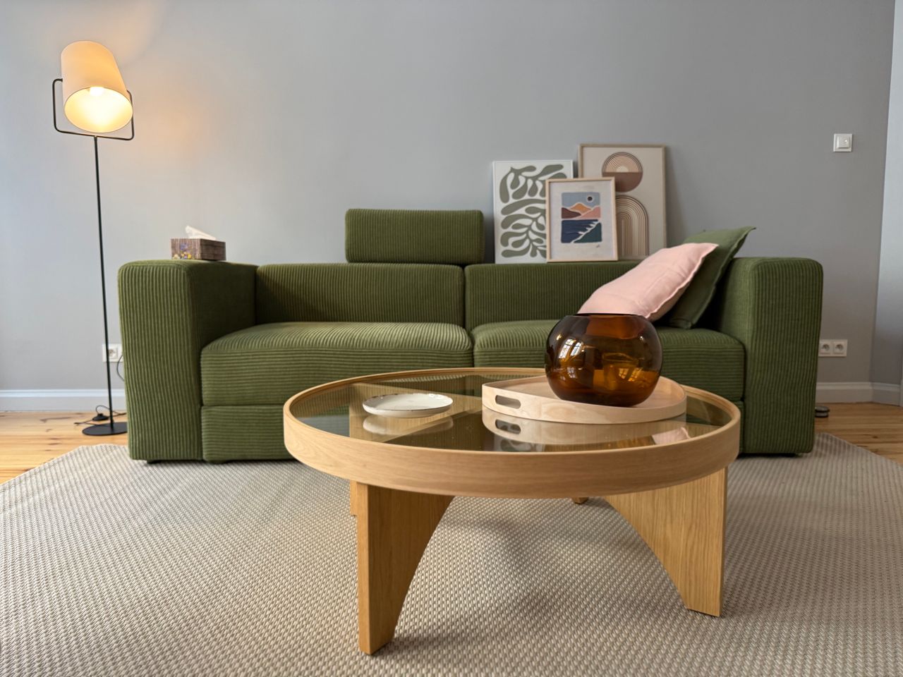 Elżbieta Cofta-Tronowska-2