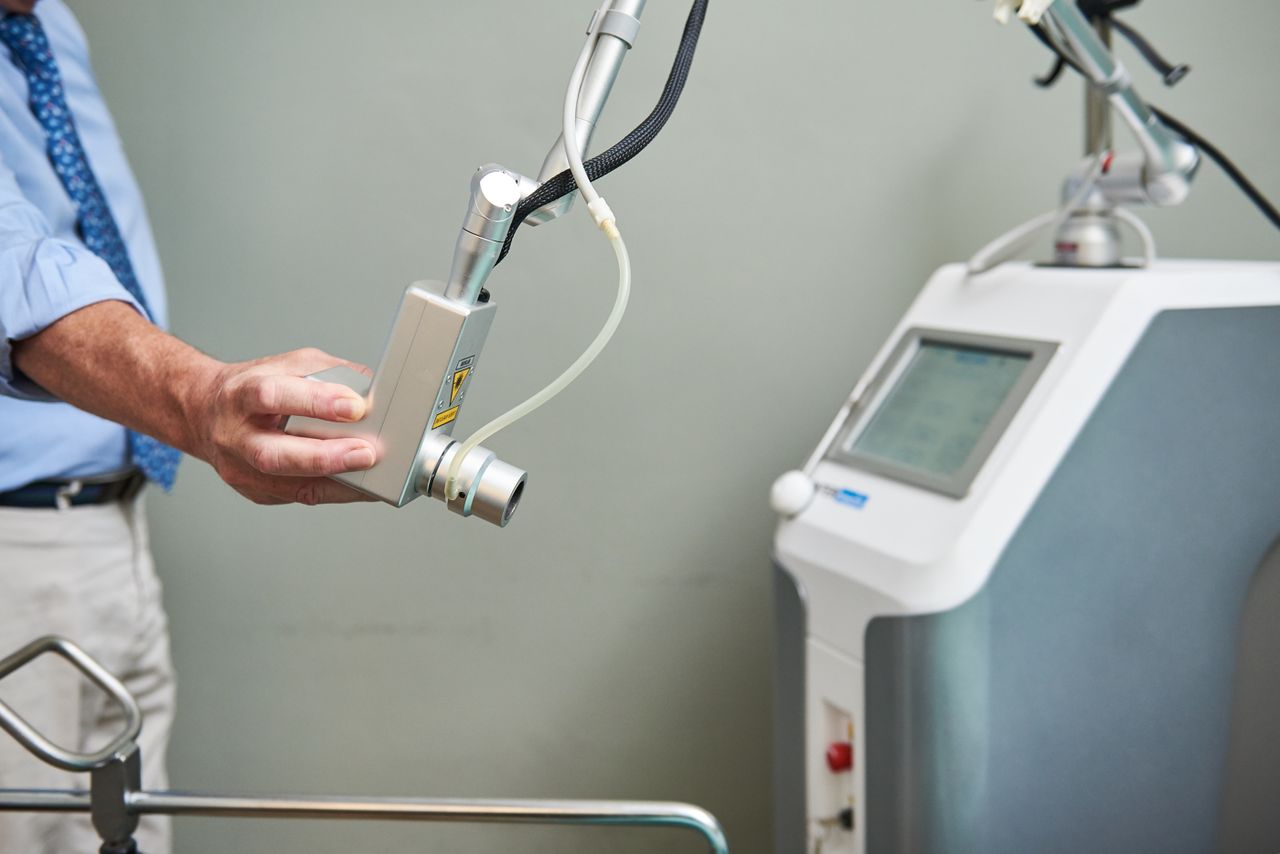 Carlos Yebra Montero-3