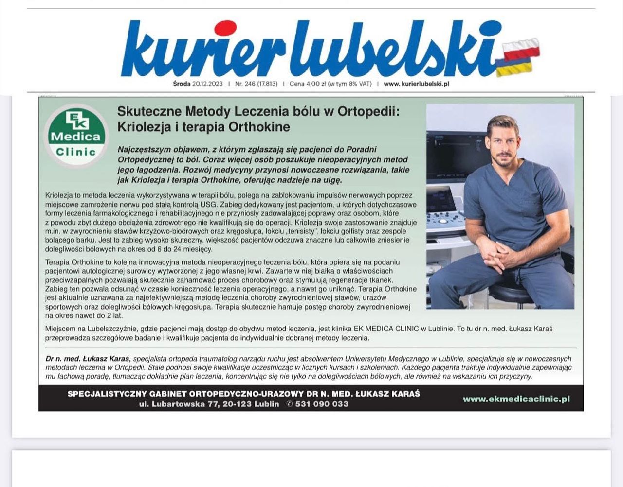Łukasz Karaś-8