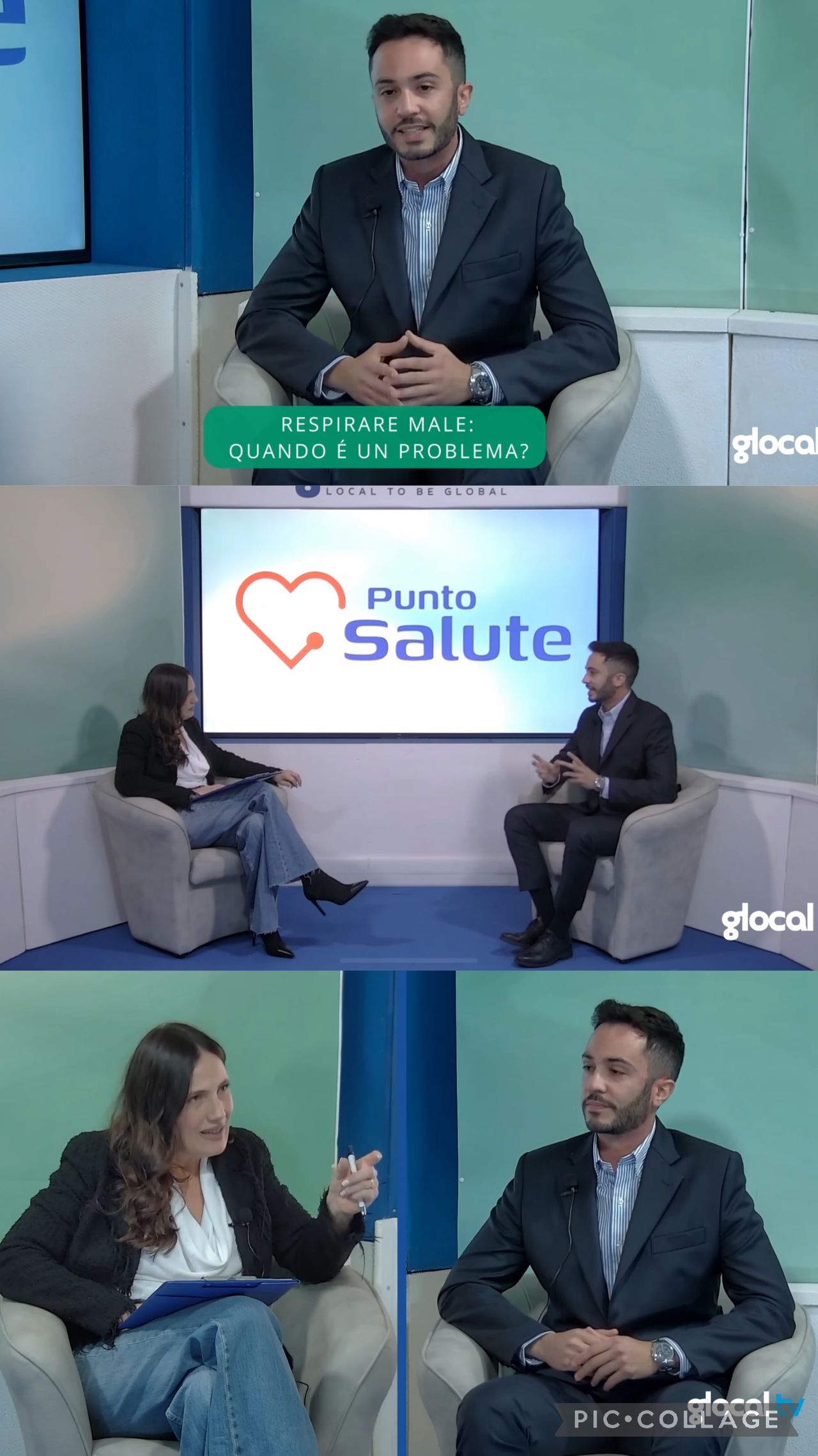 Fabrizio Mininno-0