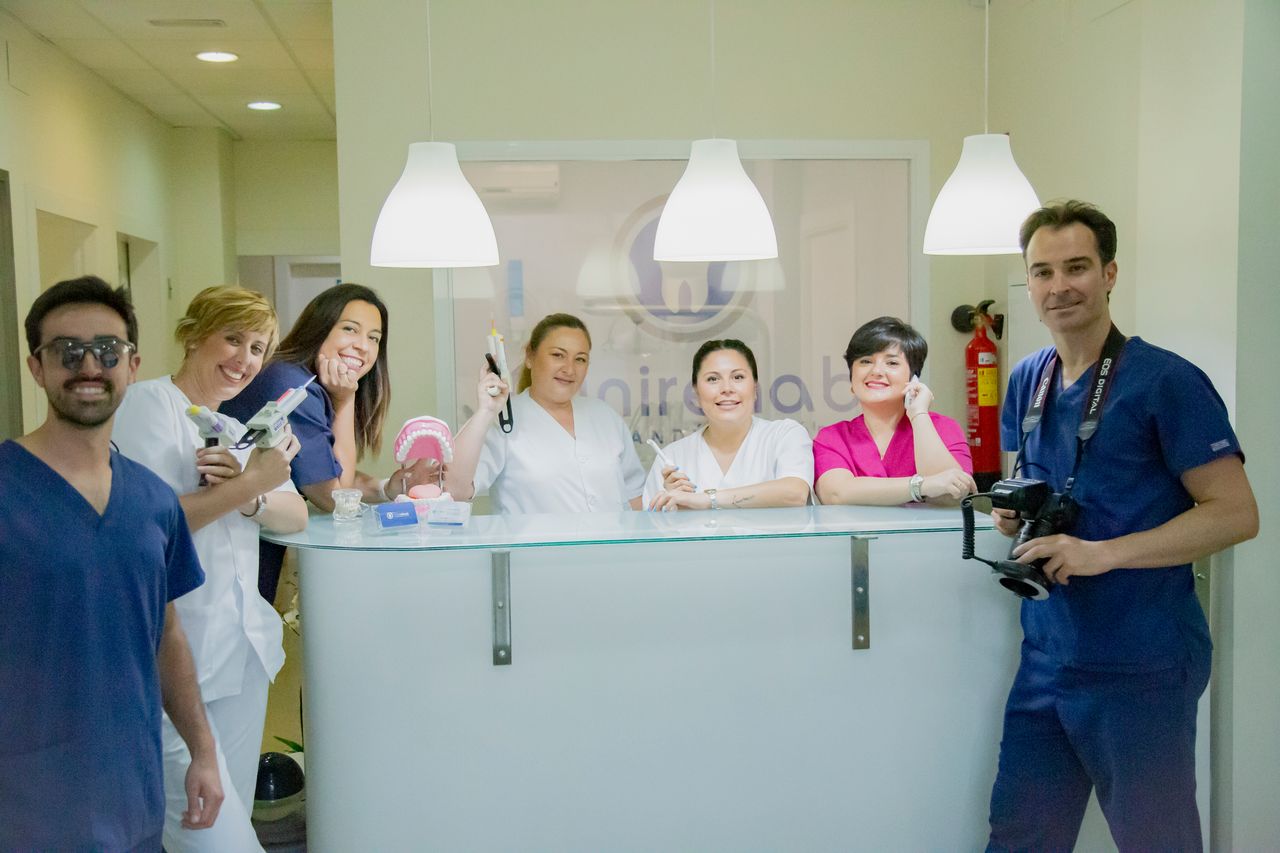 Javier Andújar López-3