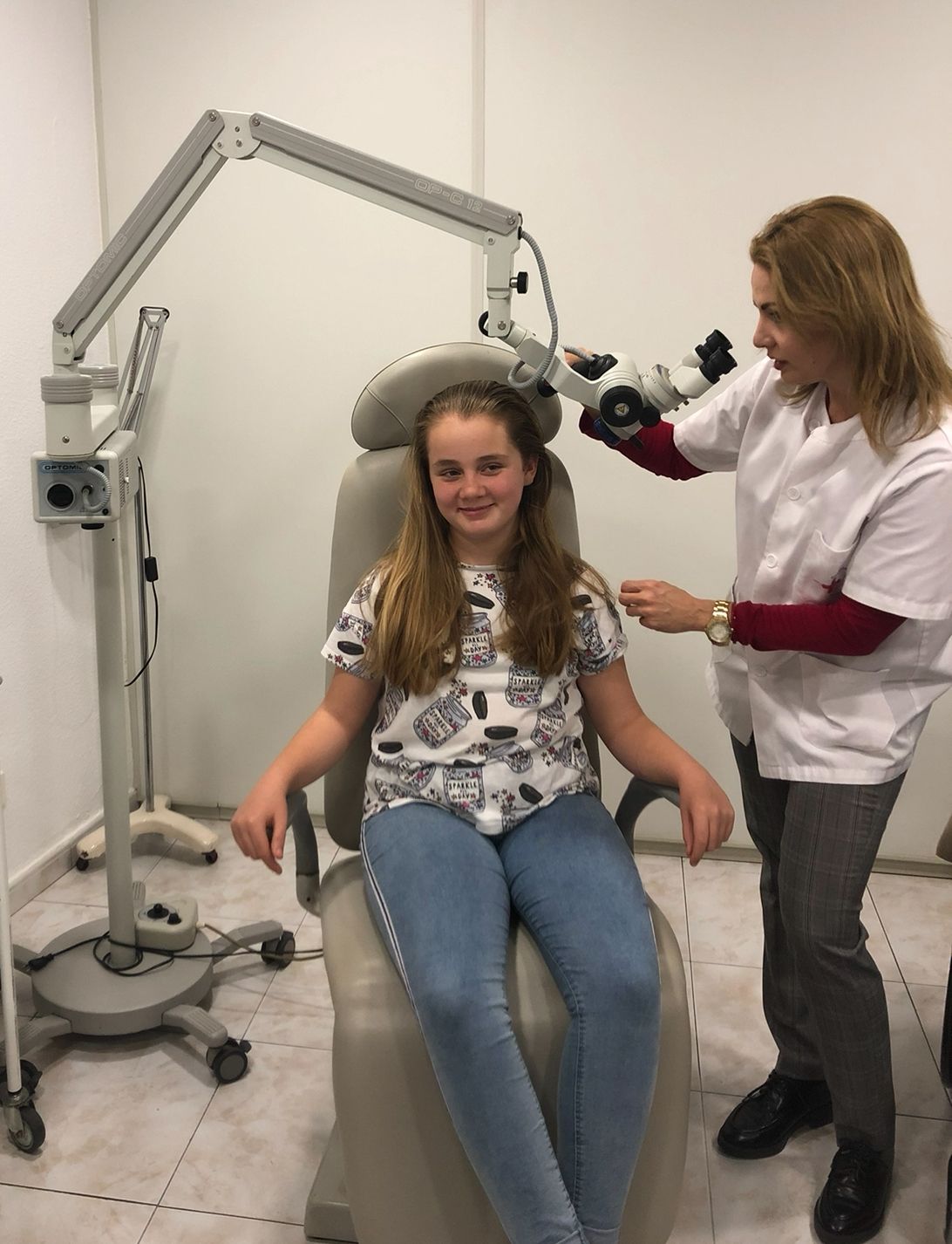 Ermidelia Candelaria Martin Lorenzo-12