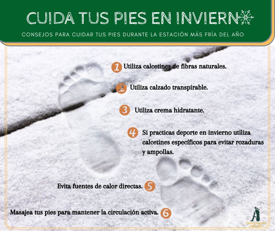 Maria Acedo Cañamero-7