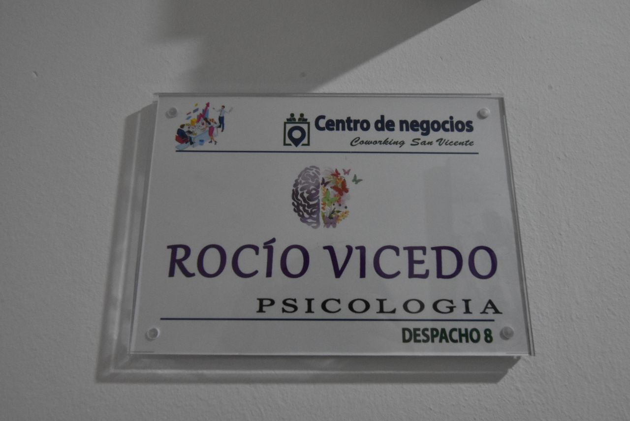 Rocio Vicedo-4