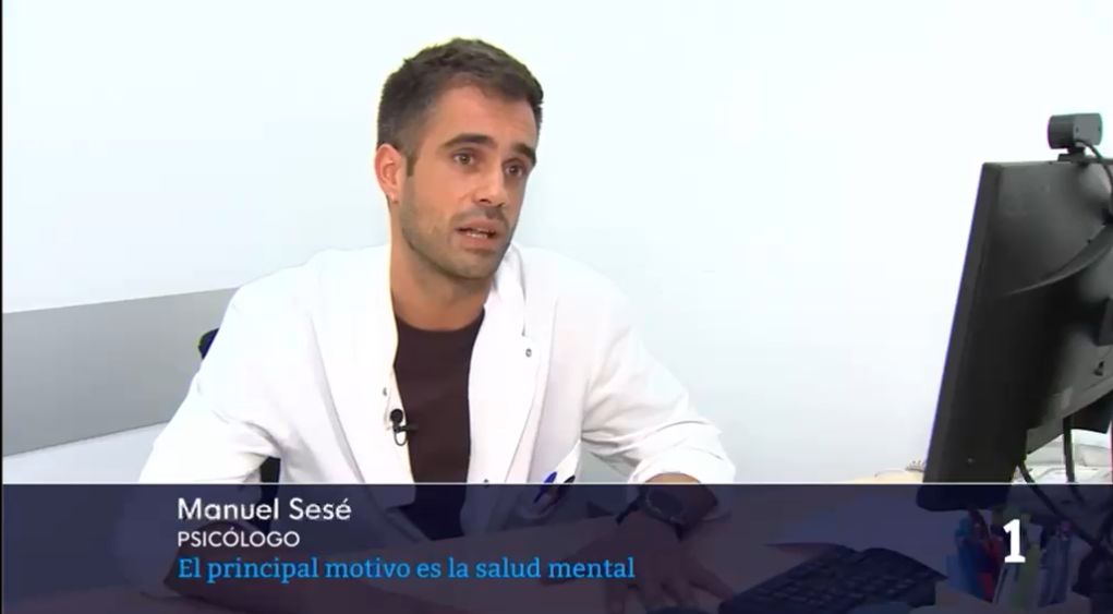 Manuel Sesé Zueras-0