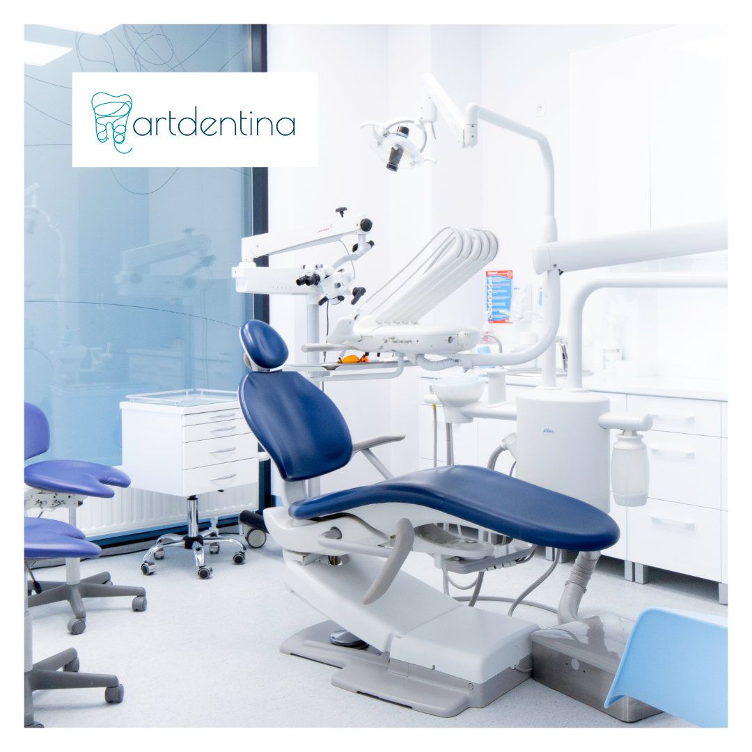 Karolina Leszcz-Maciejewska-3