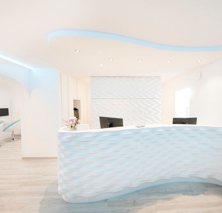 Daniela Boi-Witherspoon-1