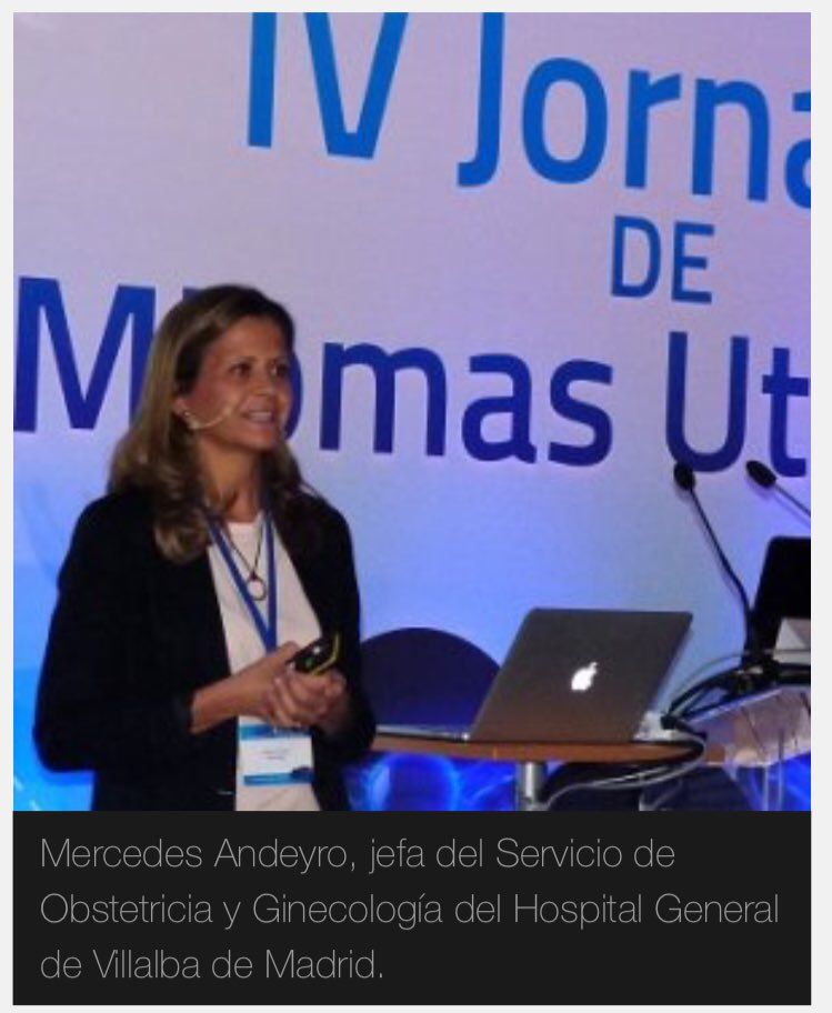 Mercedes Andeyro García-10