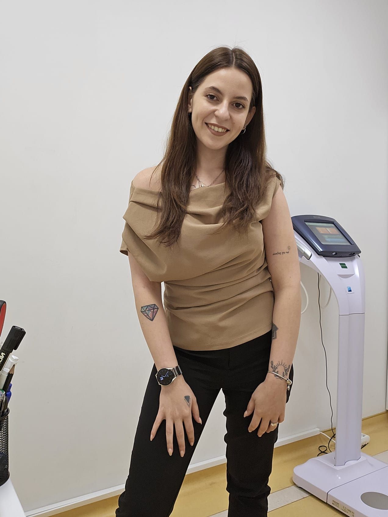 Tuana Topsakal-0