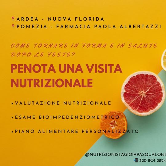 Gioia Pasqualoni-1