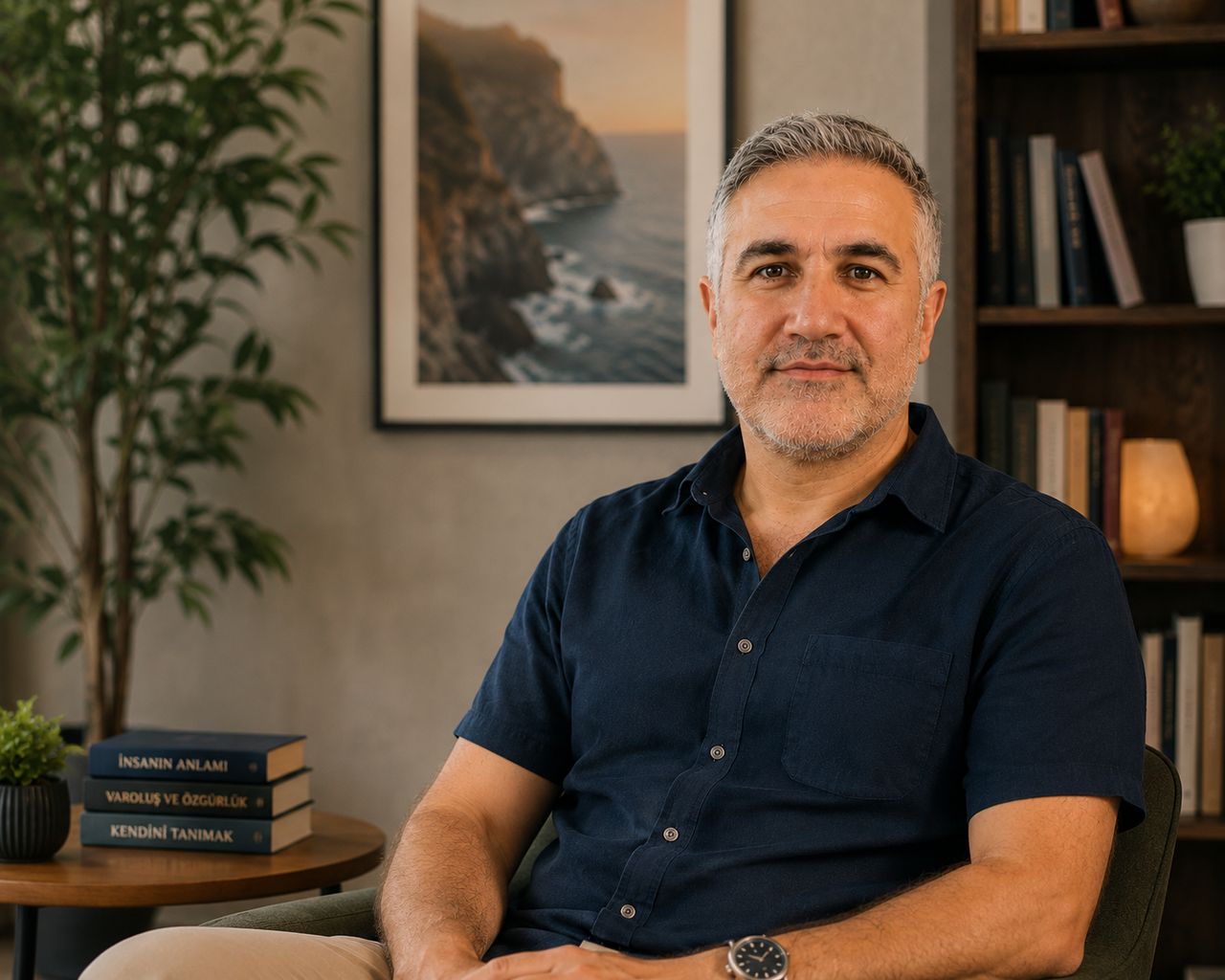 Hakan Göksel-2