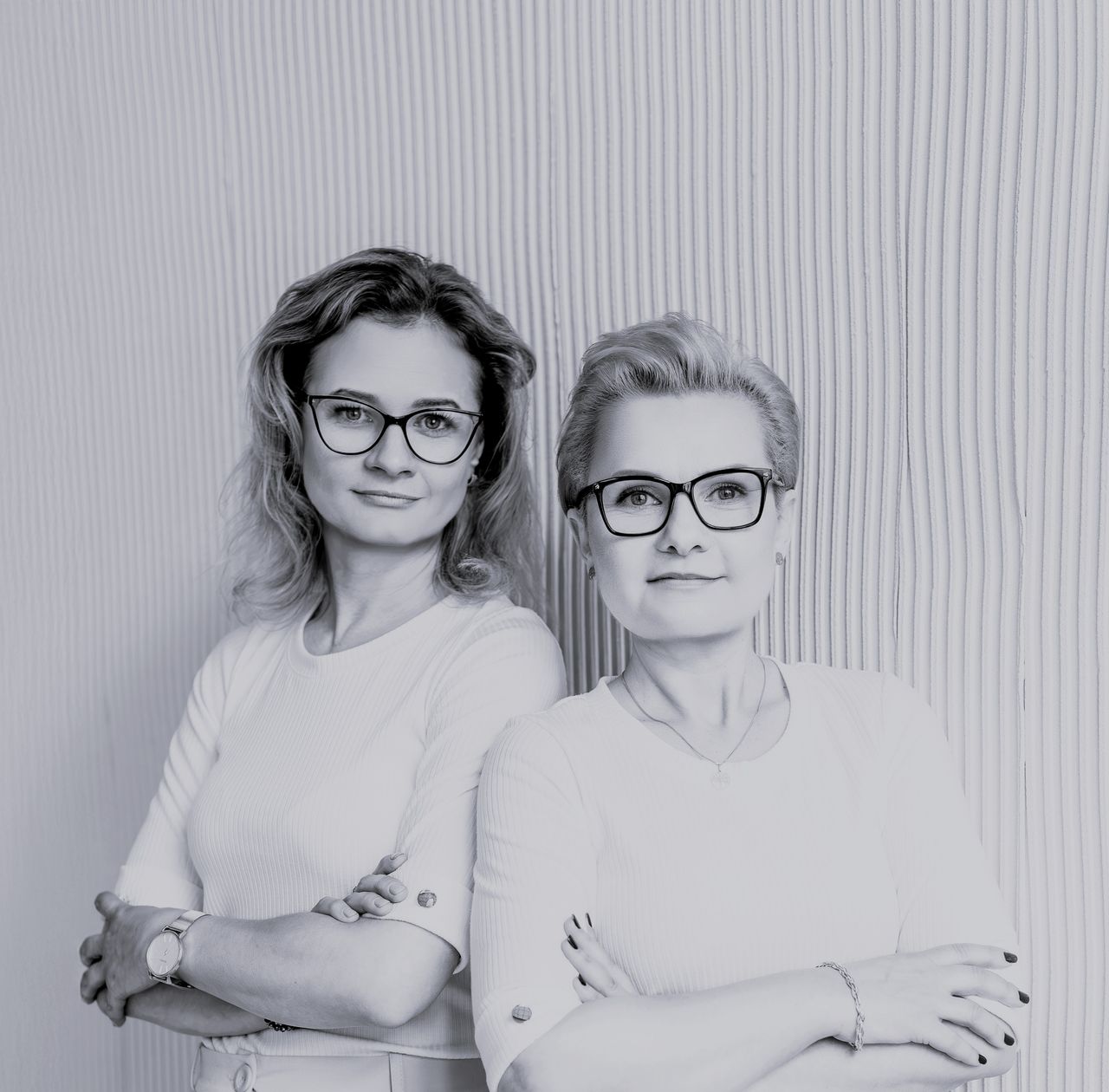 Joanna Grączewska-8