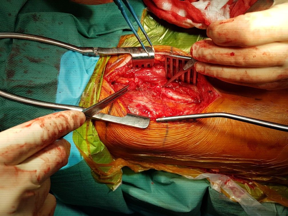 Jarosław Andrychowski-53