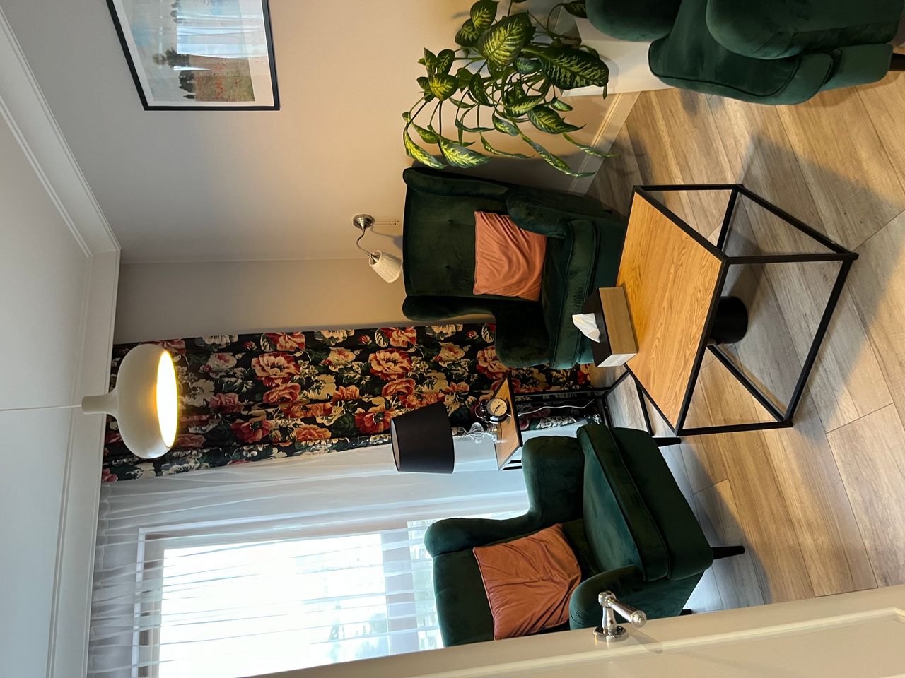 Katarzyna Szymańska-0