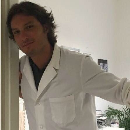 Matteo Vitale-0