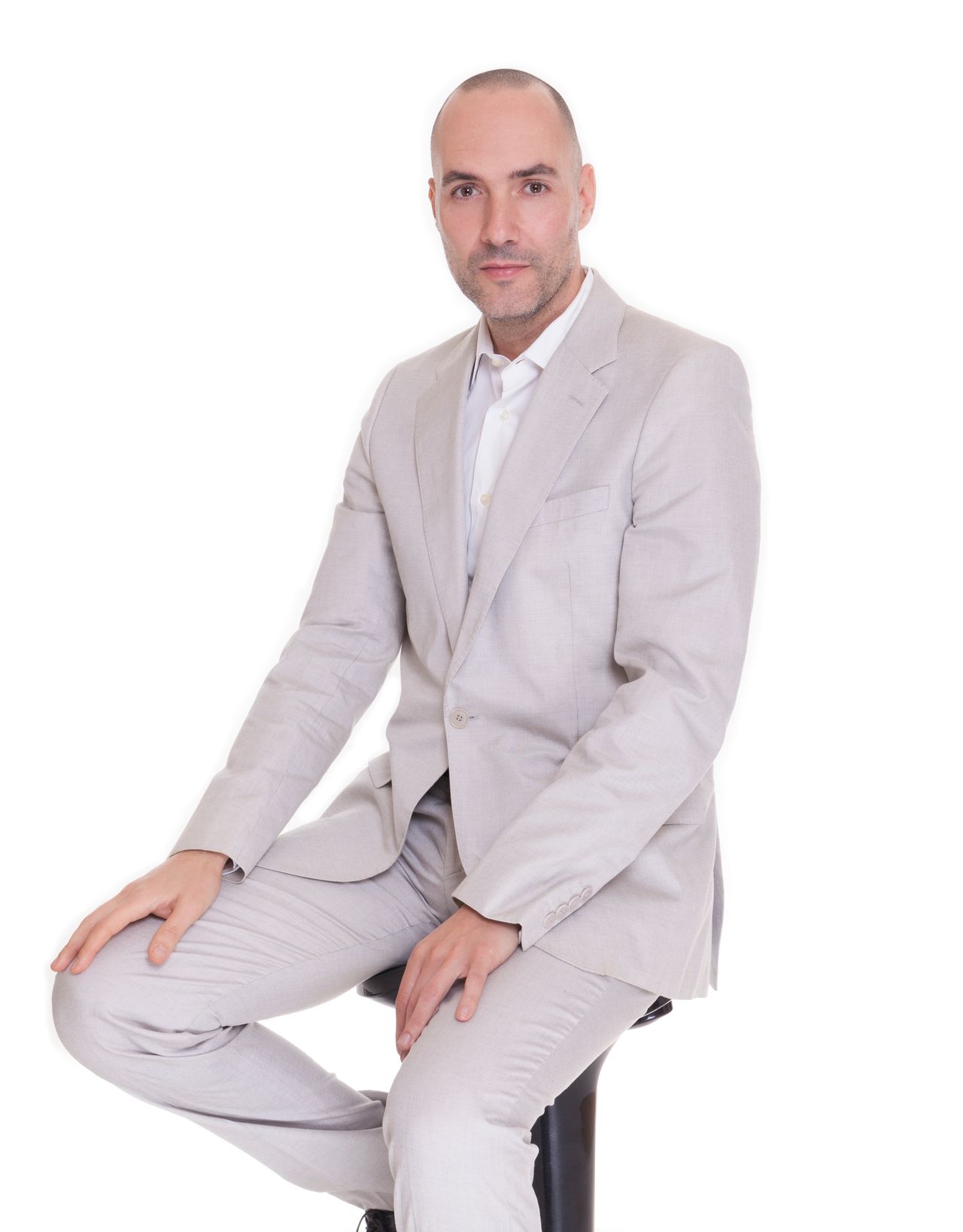 Francesco Monticelli-0