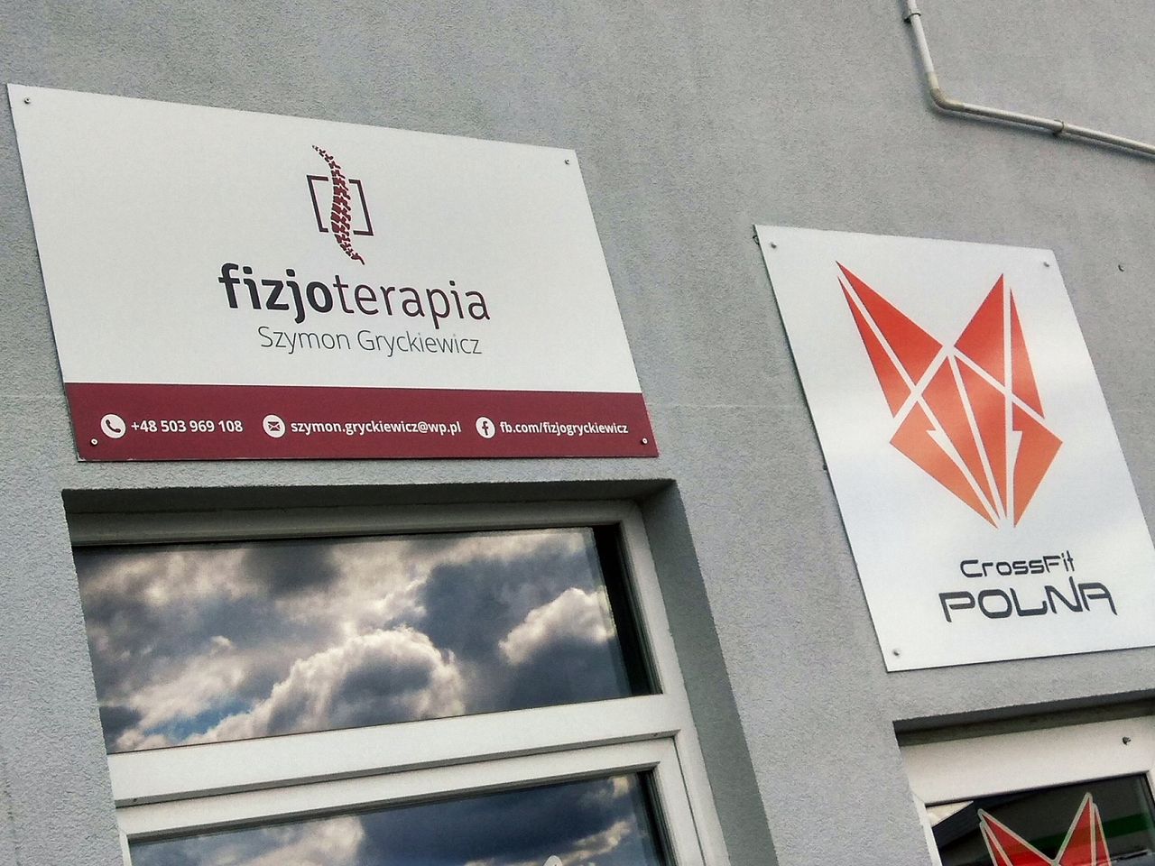 Szymon Gryckiewicz-5