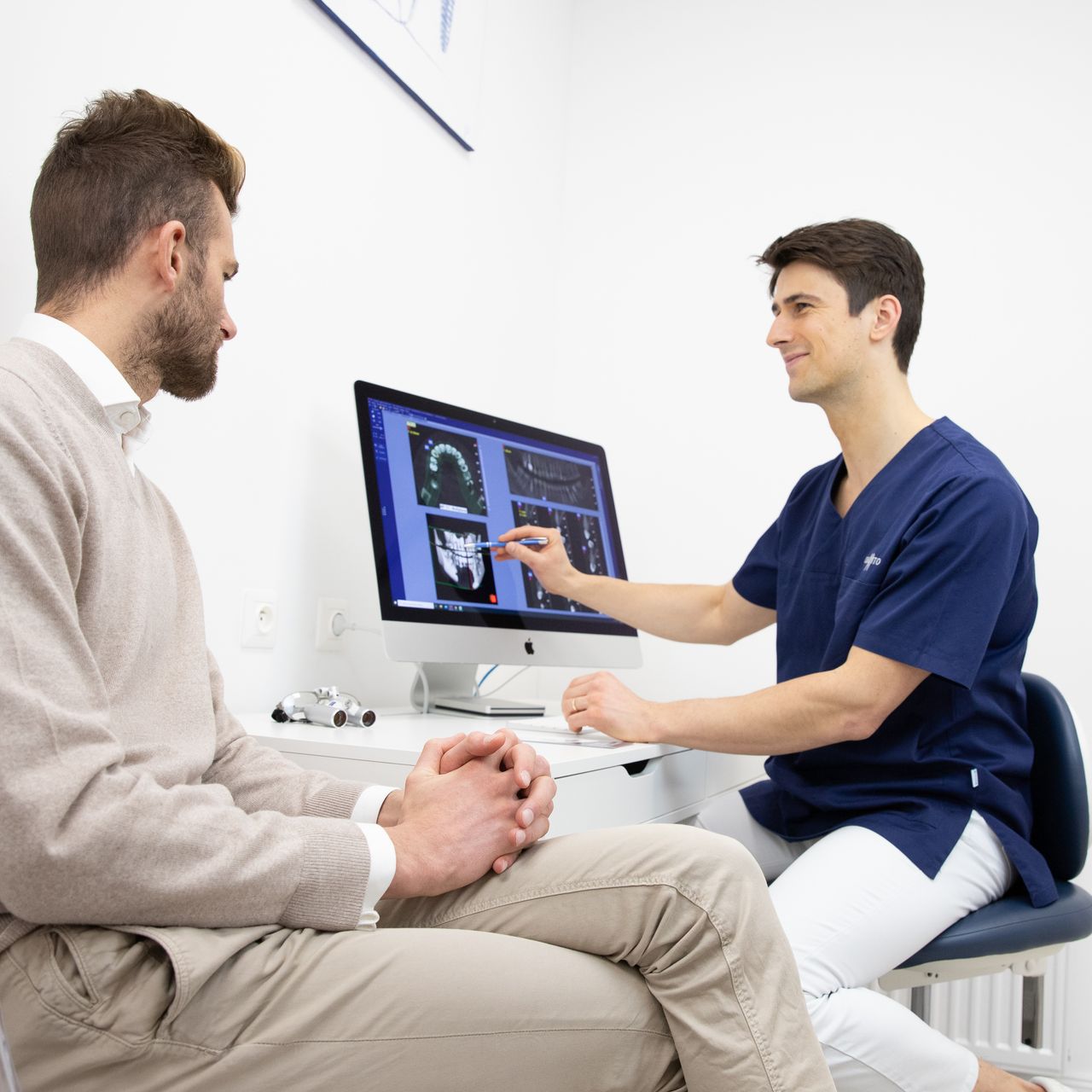 Dawid Słomczewski-7