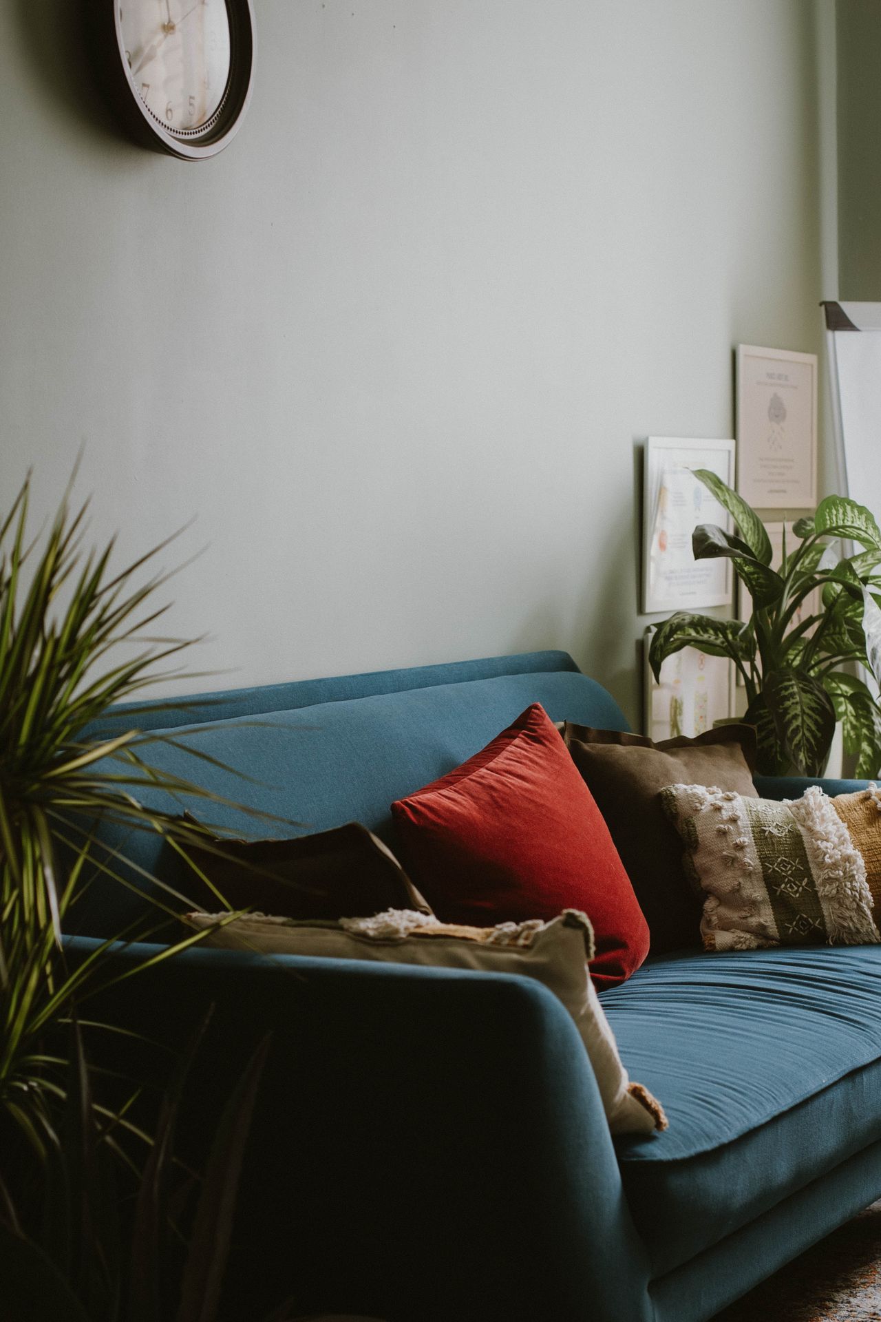 Klaudia Harańczuk-8