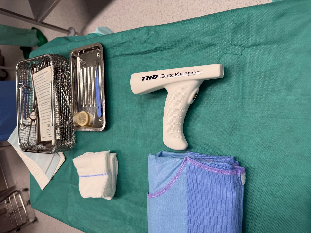 Dymitr Żaworonkow-13