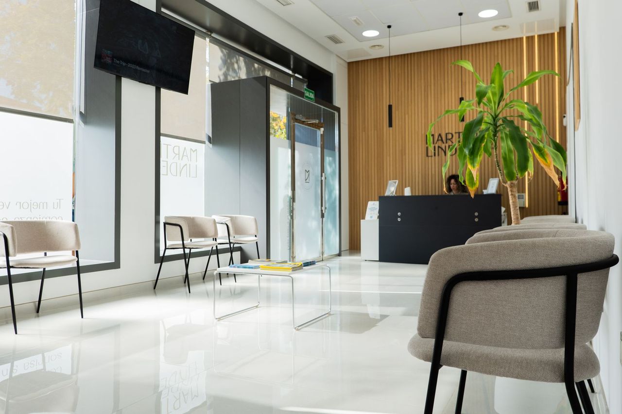 Antonio Martinez Linde-5