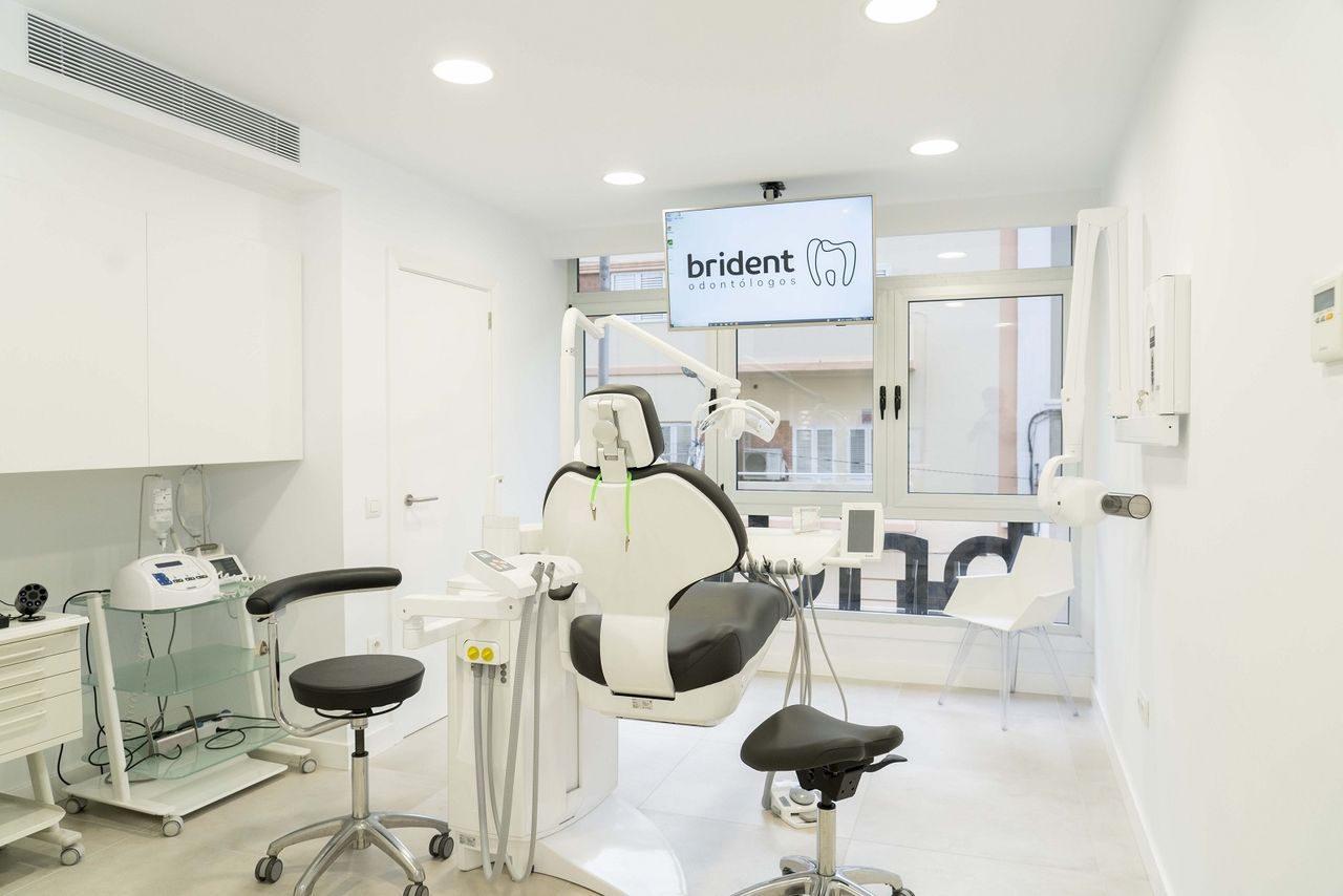 Marta Moreno Masiá-3