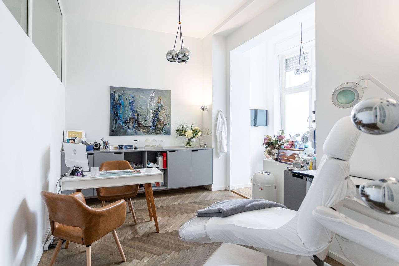 Annett Kleinschmidt-2