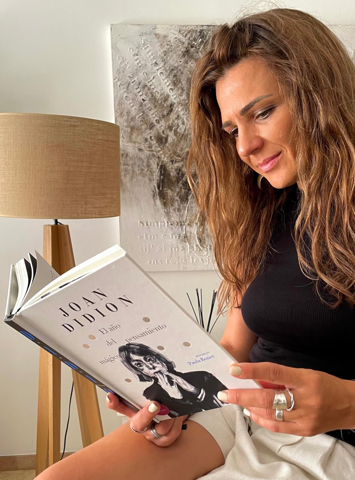 Júlia Garcia Ciges-2