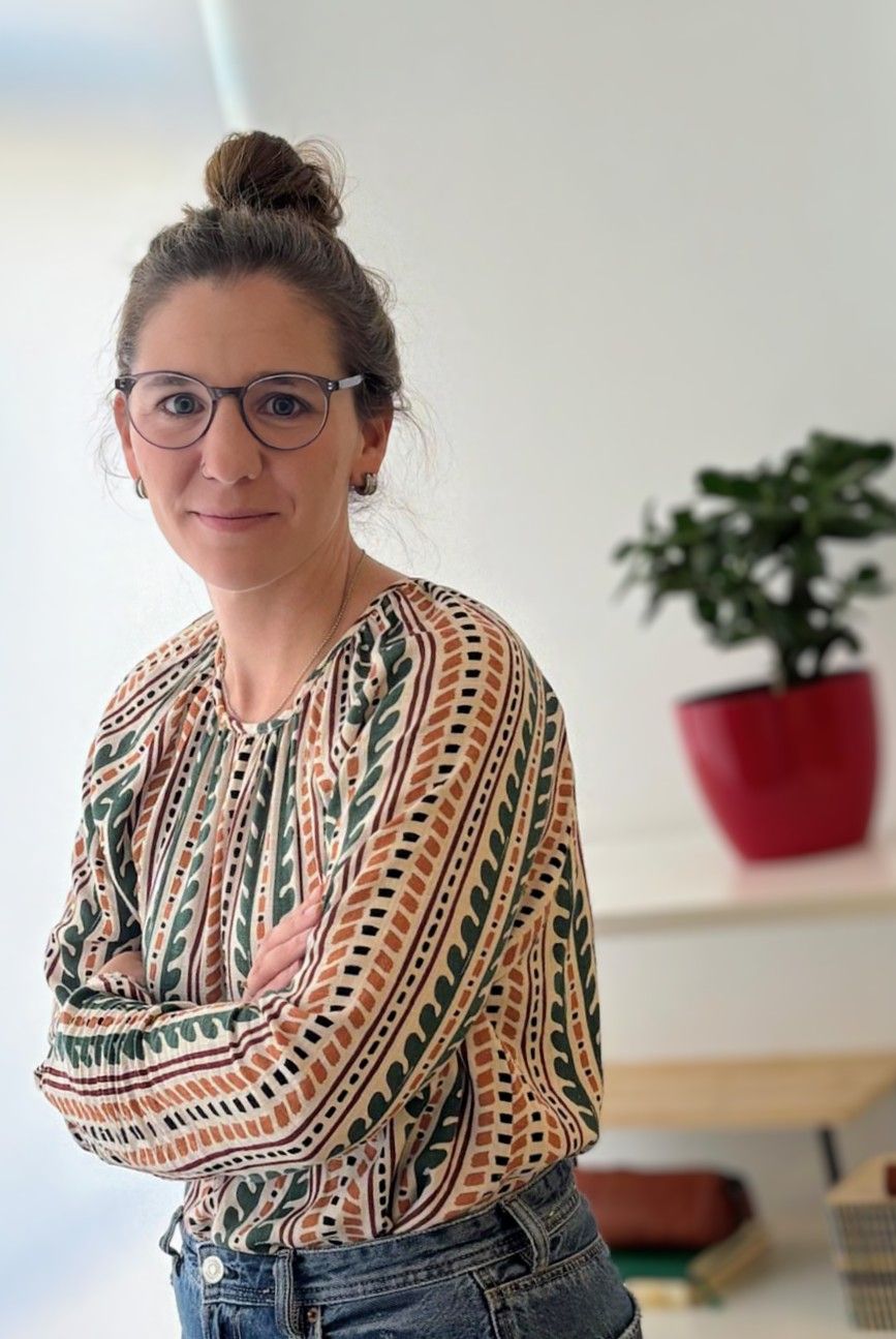 Patirke Gutiérrez Lara-1