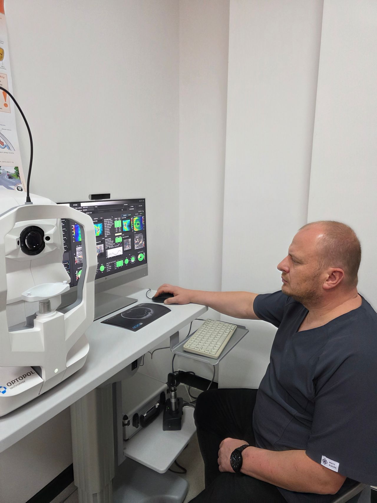 Oleksandr Doroshenko-1