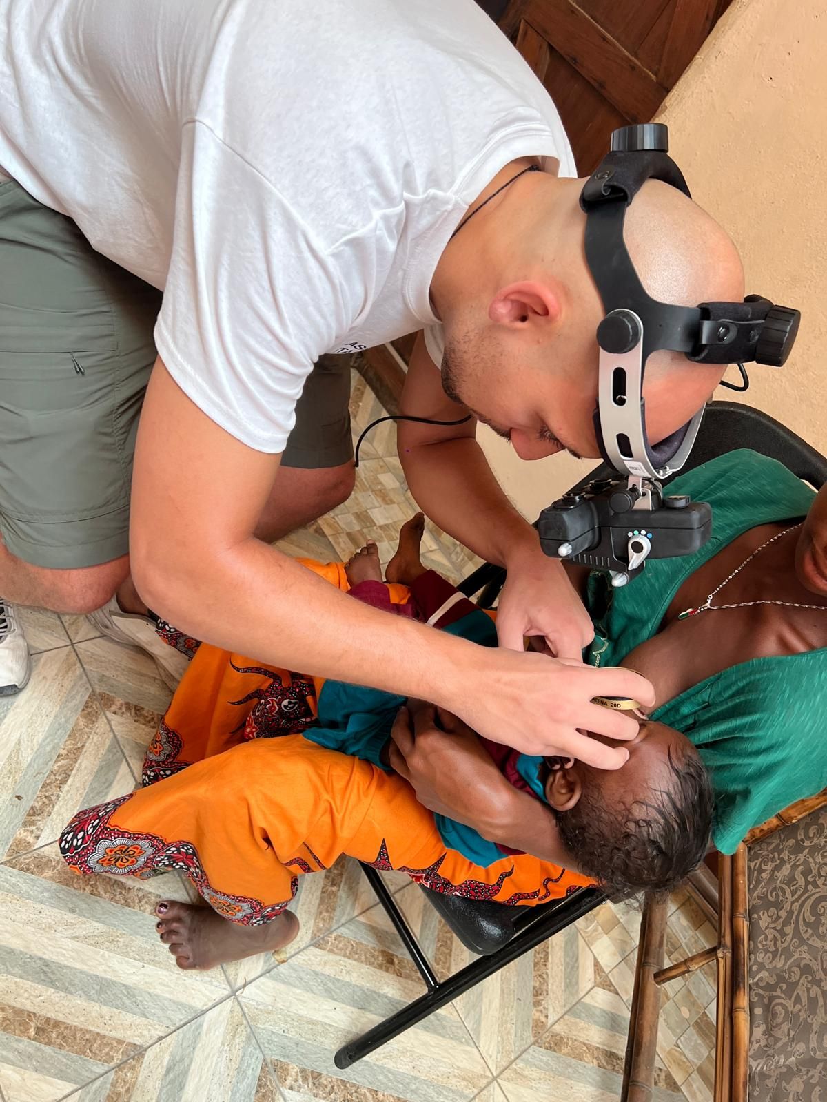 Nicola Claudio Panella-0