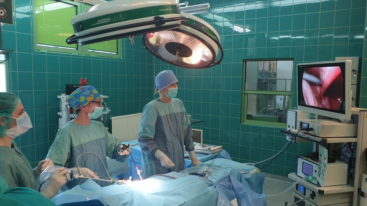 Agata Anna Biedulska-1