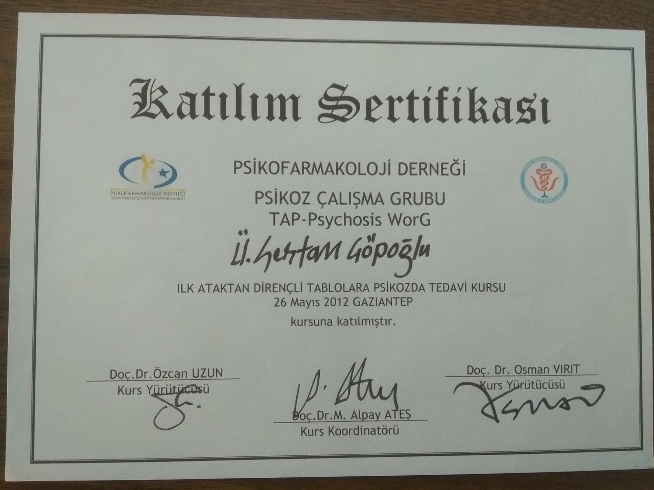 Ümit Sertan Çöpoğlu-16