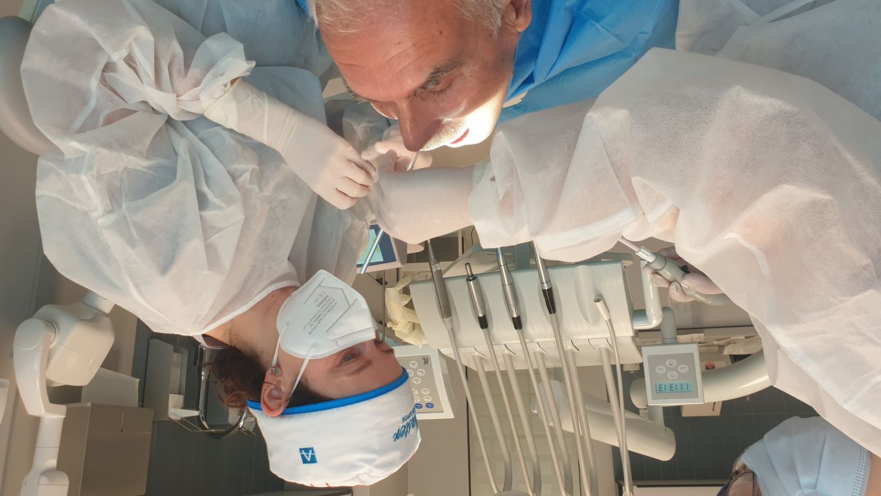 Sylwia Spychalska-Dymek-4