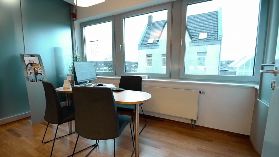 Christopher Beineke-2