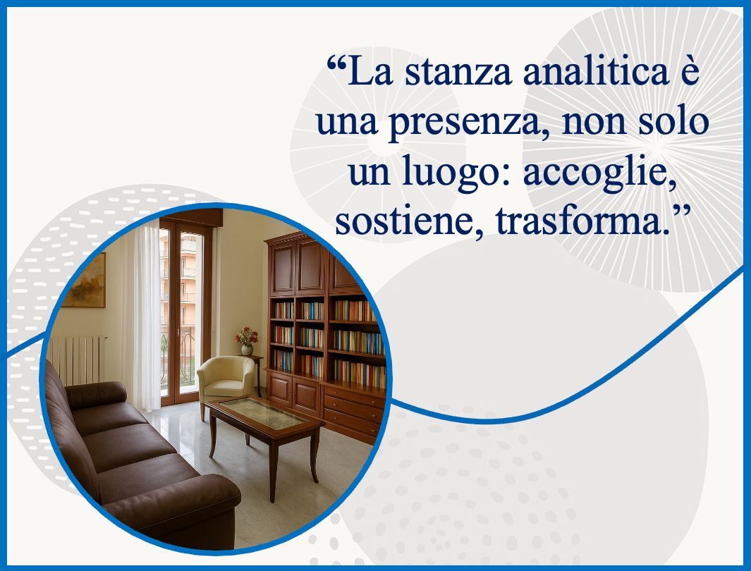 Raffaella Pia Testa-1