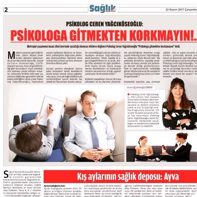 Ceren Yağcıköseoğlu-8