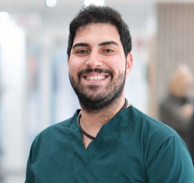 Nihat Umut Gözen-1