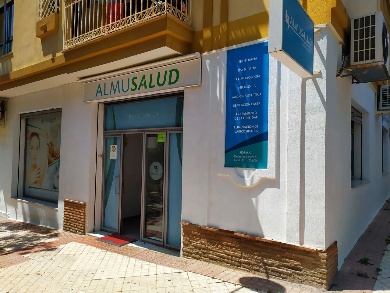 José Manuel Béjar Sánchez-0