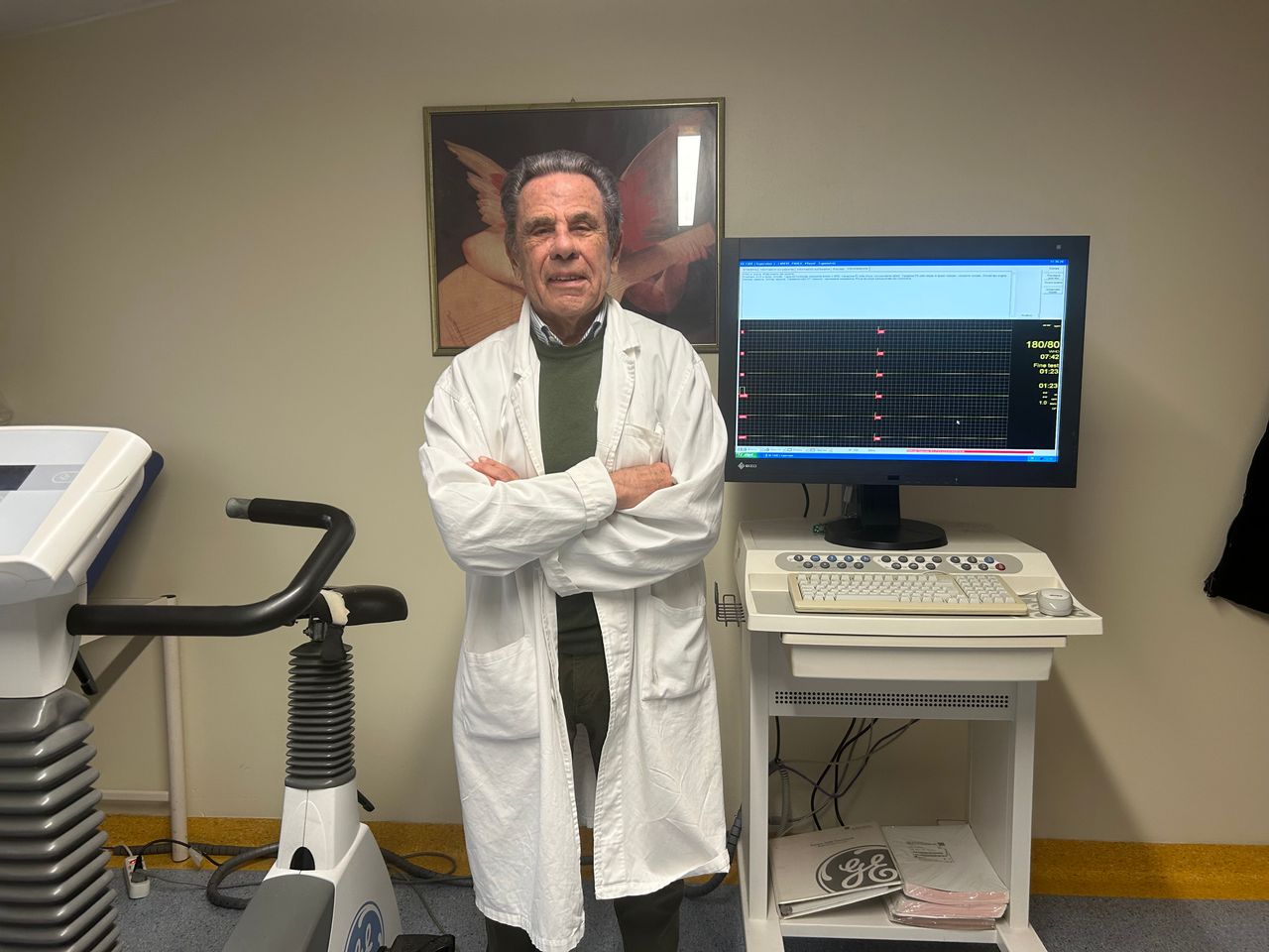 Carmelo Cernigliaro-1