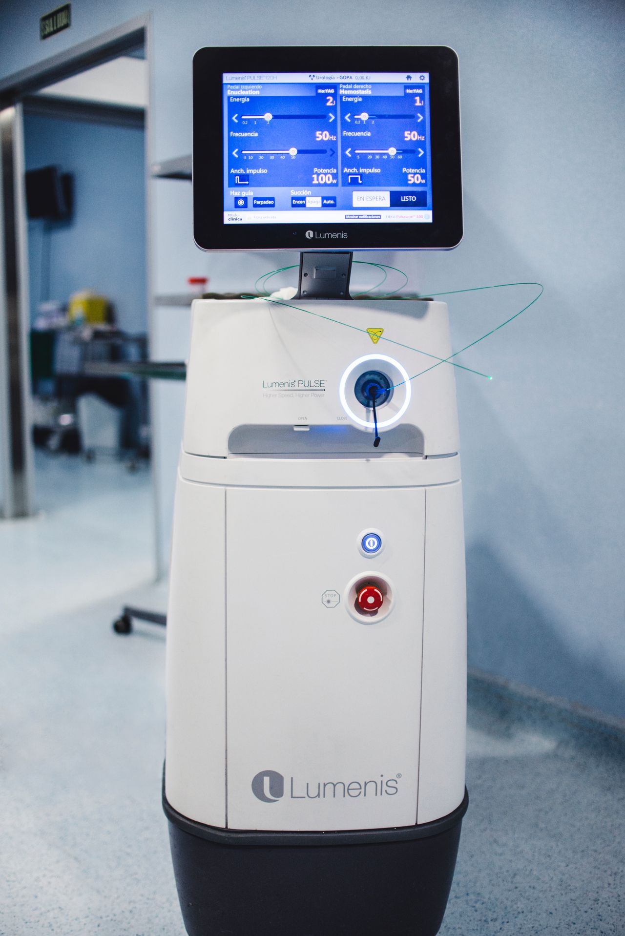 José Ángel Gómez Pascual-12