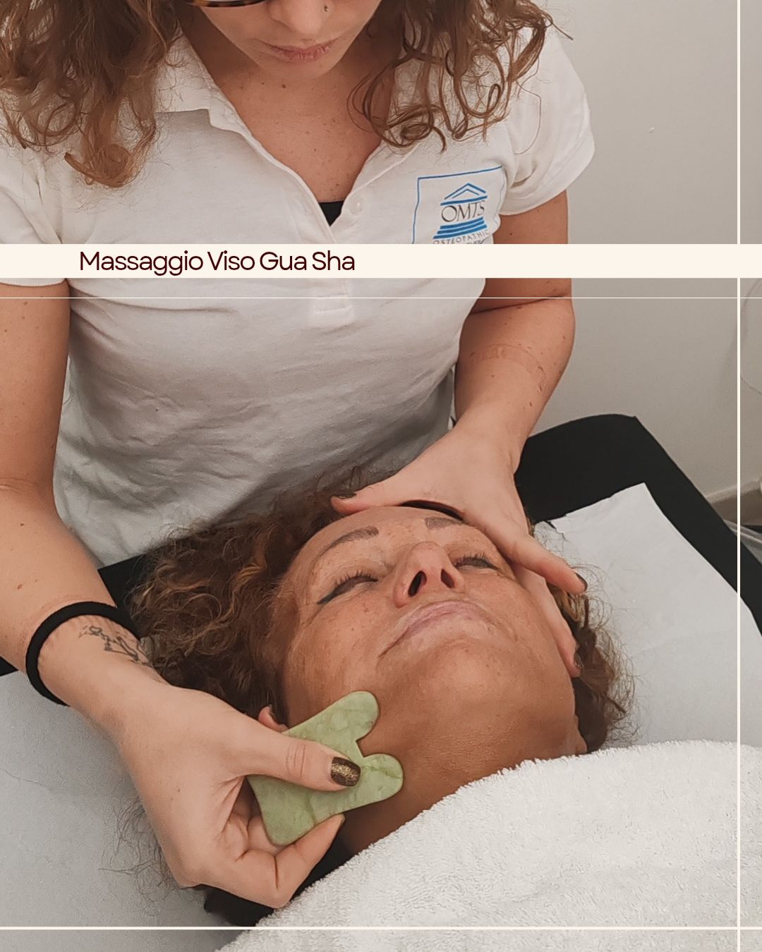 Alessandra Lagrutta-1