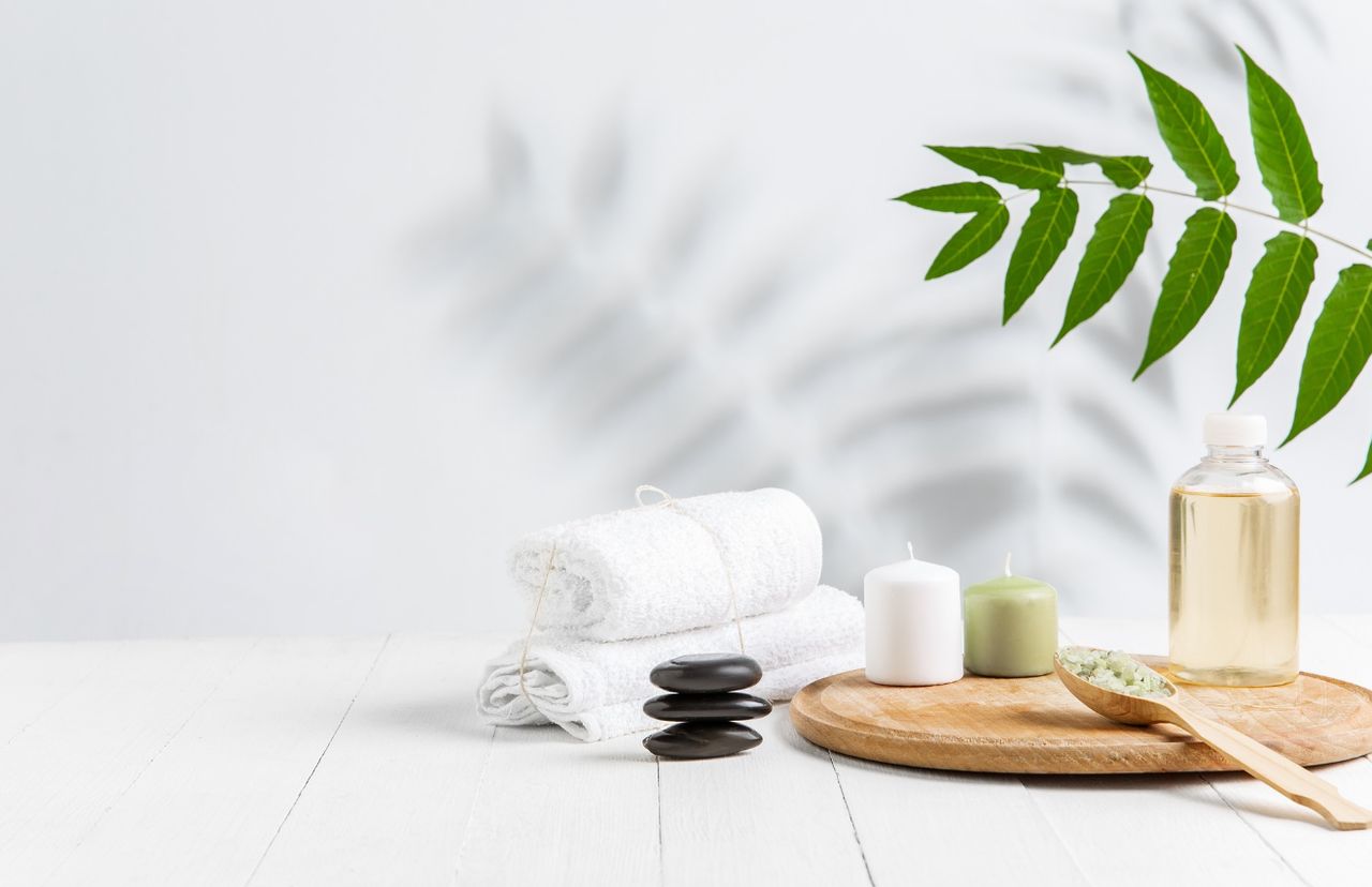 Paula Navarro Martín-1