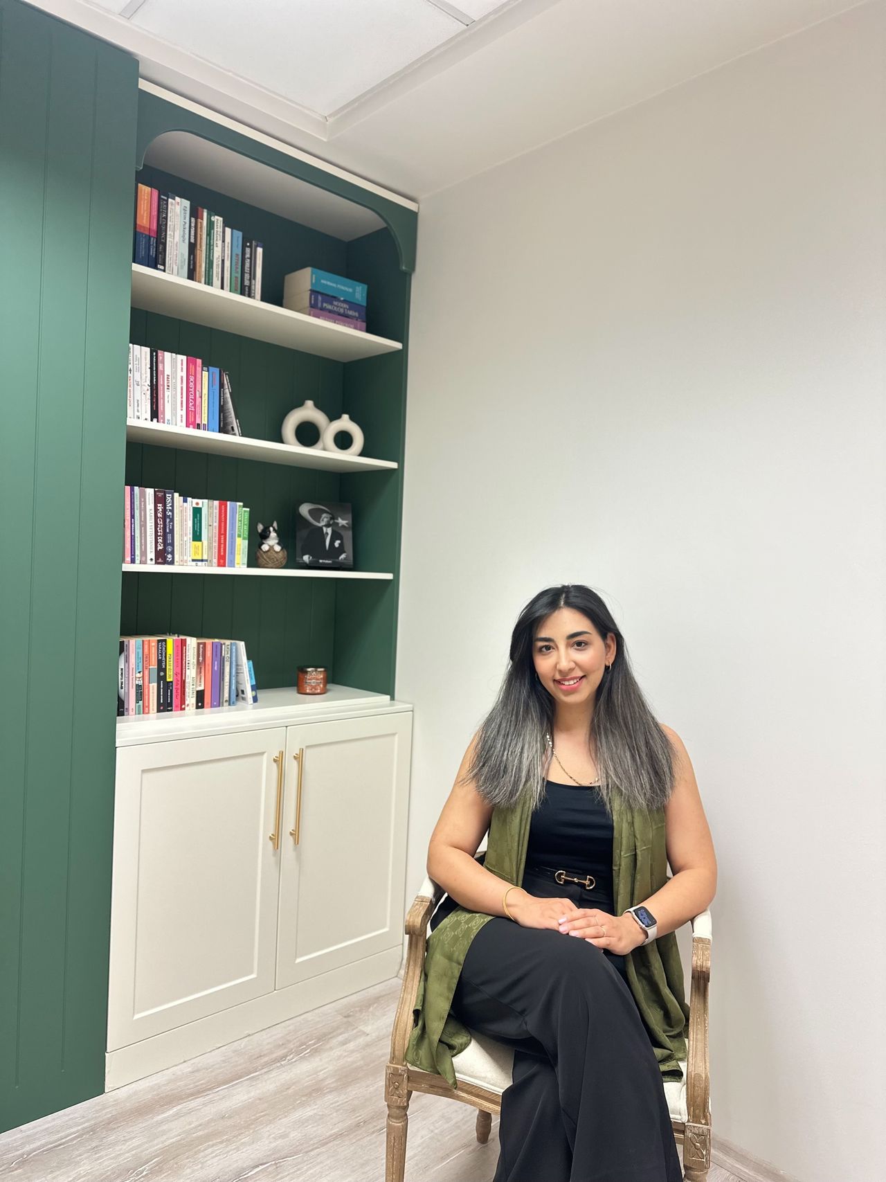 Ecenur Efe Başarır-9