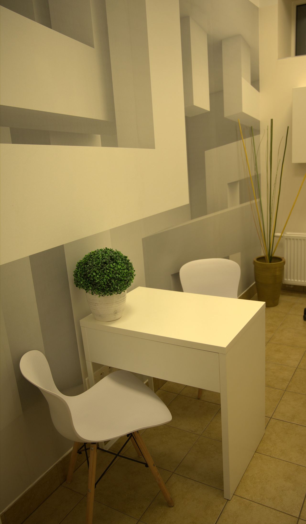 Monika Skrzypiec-Spring-12