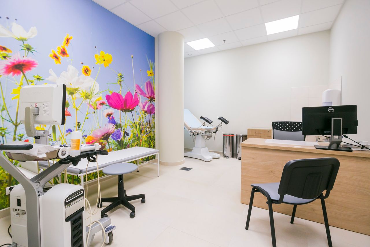 Mirosława Koseda-Dragan-6