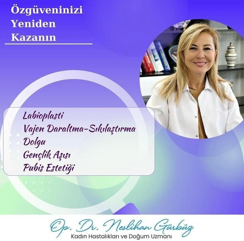 Neslihan Gürbüz-18